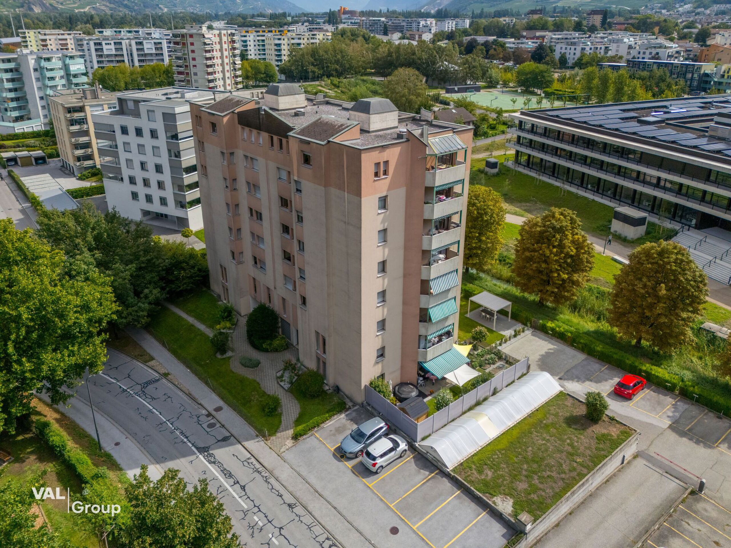 Foto 11