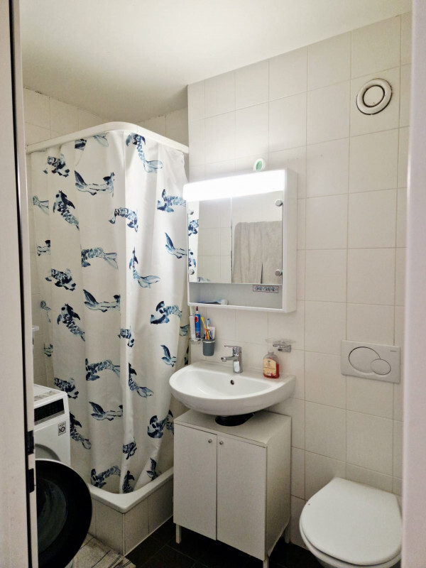 Picture 8