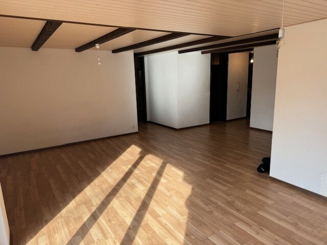 Vue intérieure 3