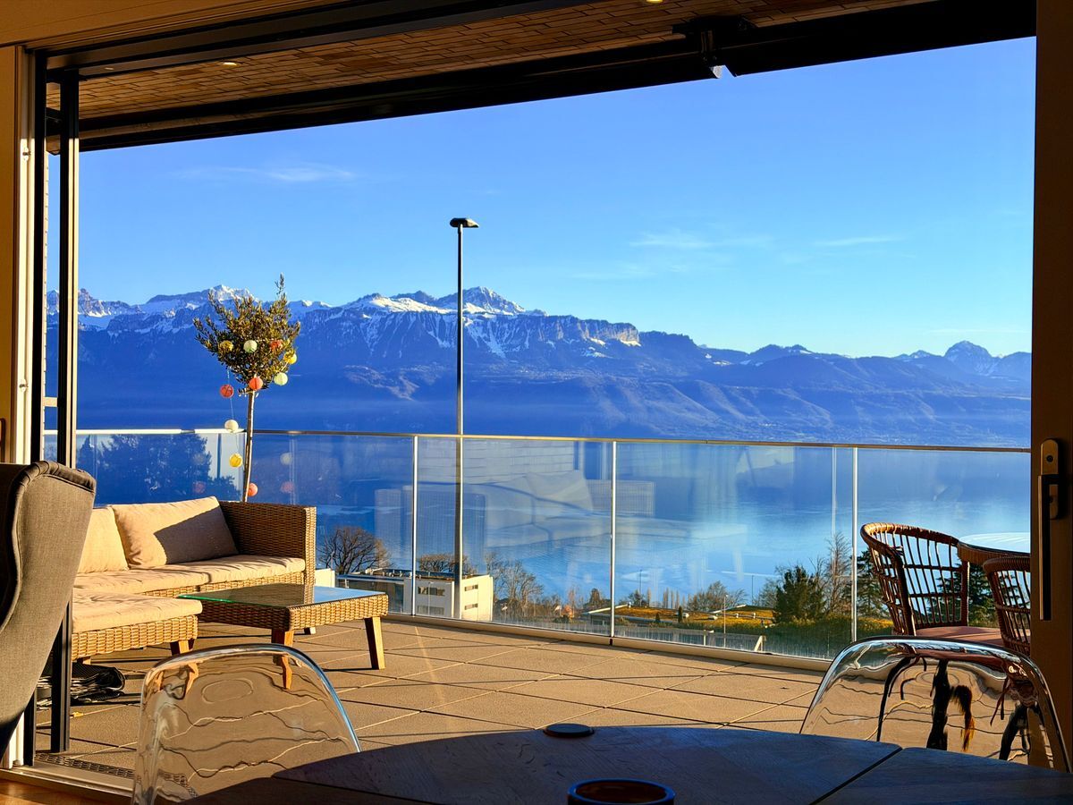 Premier coup d'oeil 2