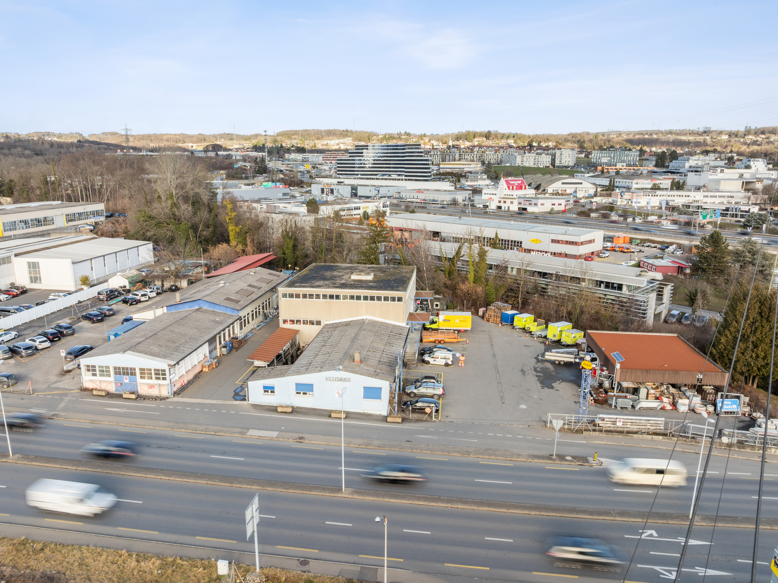 Immagine di copertina