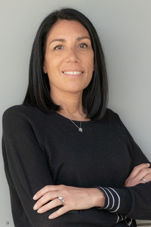 Blanca Cabrera