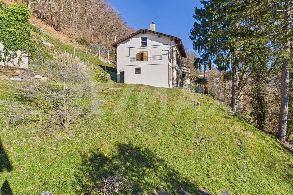 Premier coup d'oeil 2