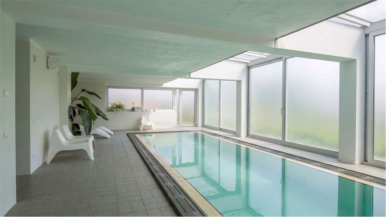 Foto 31