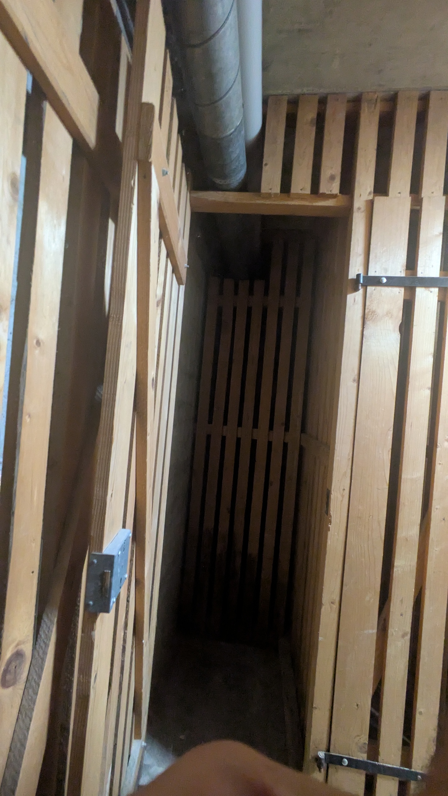 Picture 3
