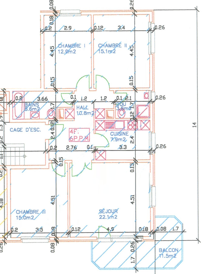 Plans