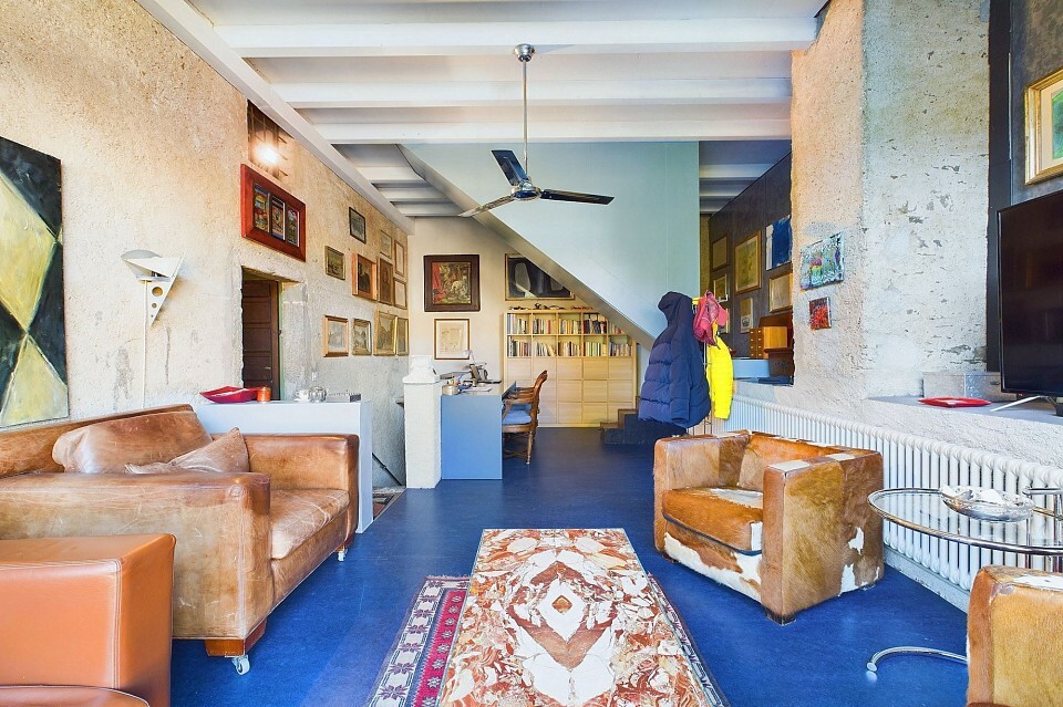 Foto 11