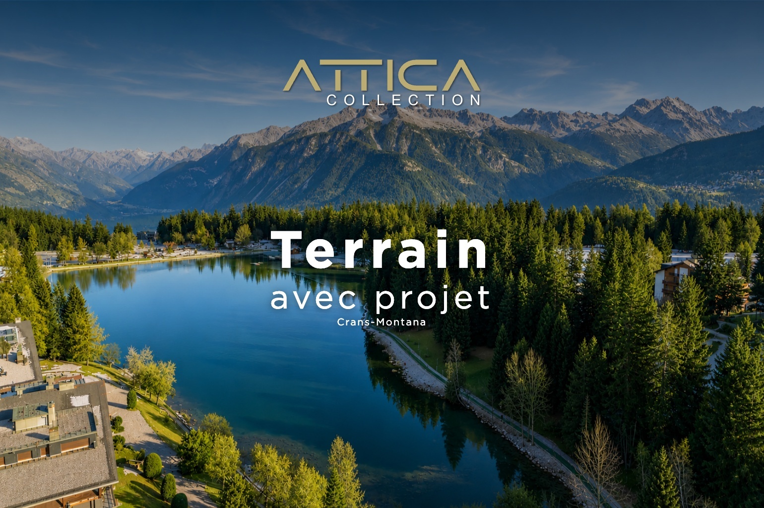 Premier coup d'oeil