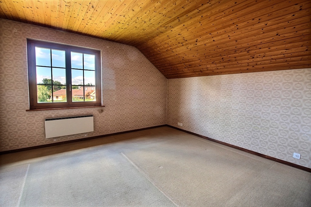 Chambre 4