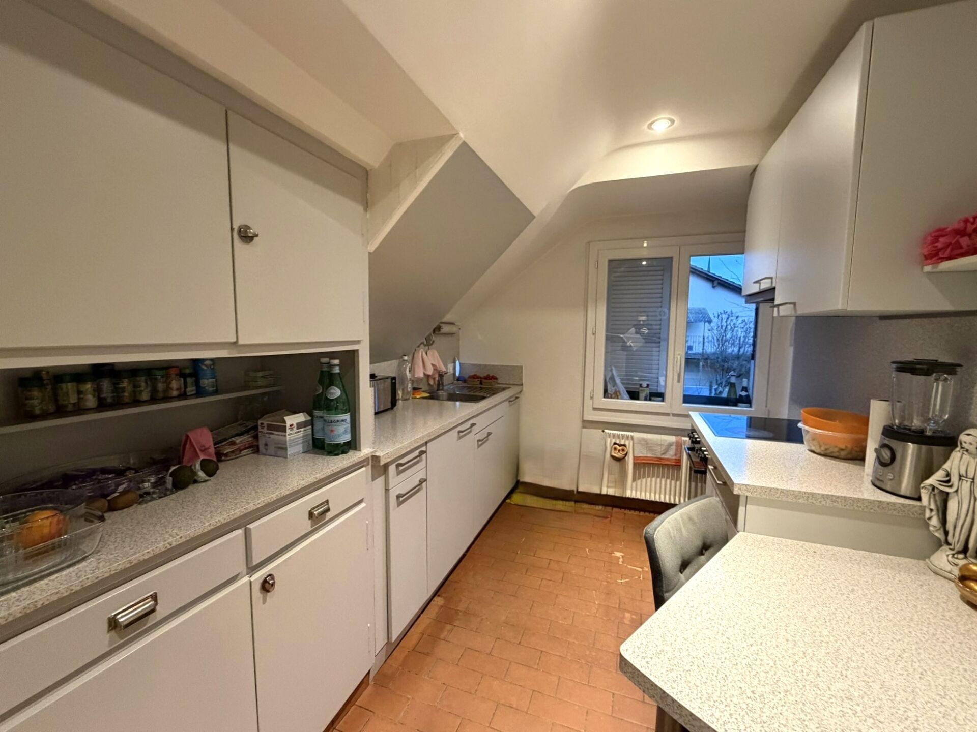 Foto 2