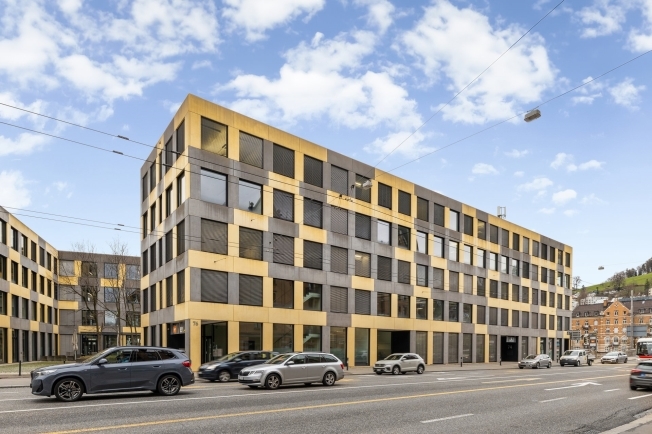 Immagine di copertina