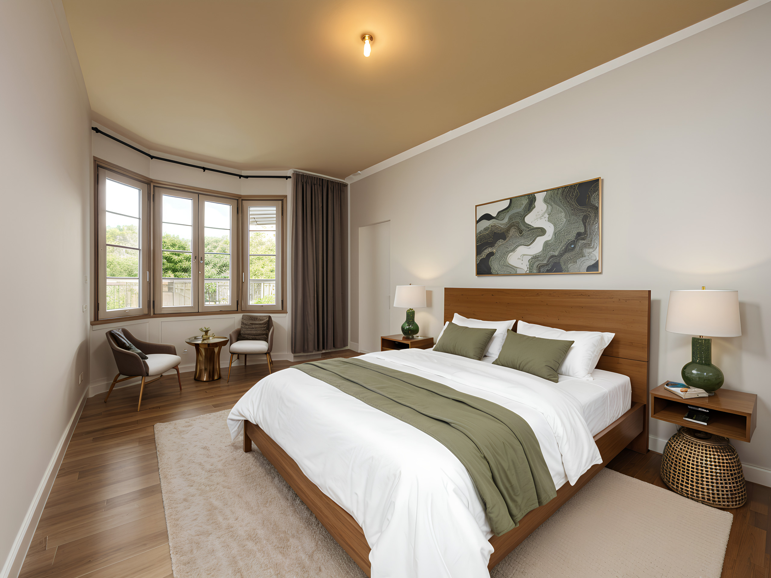 suggestion d'aménagement suggestion d'aménagement