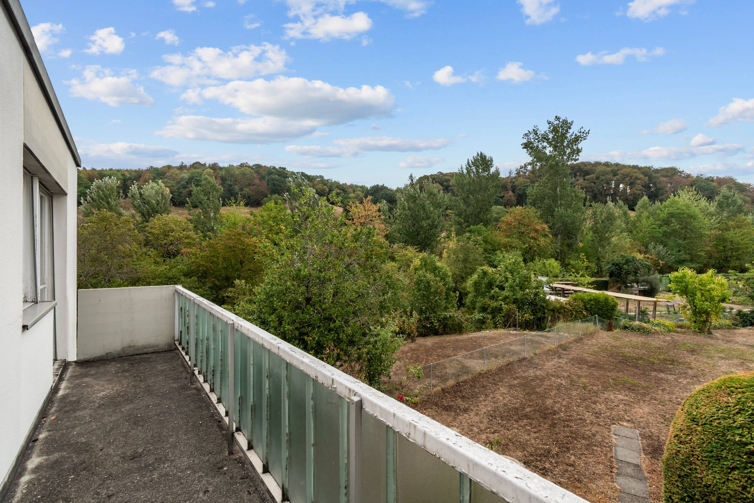Aussenansicht 3