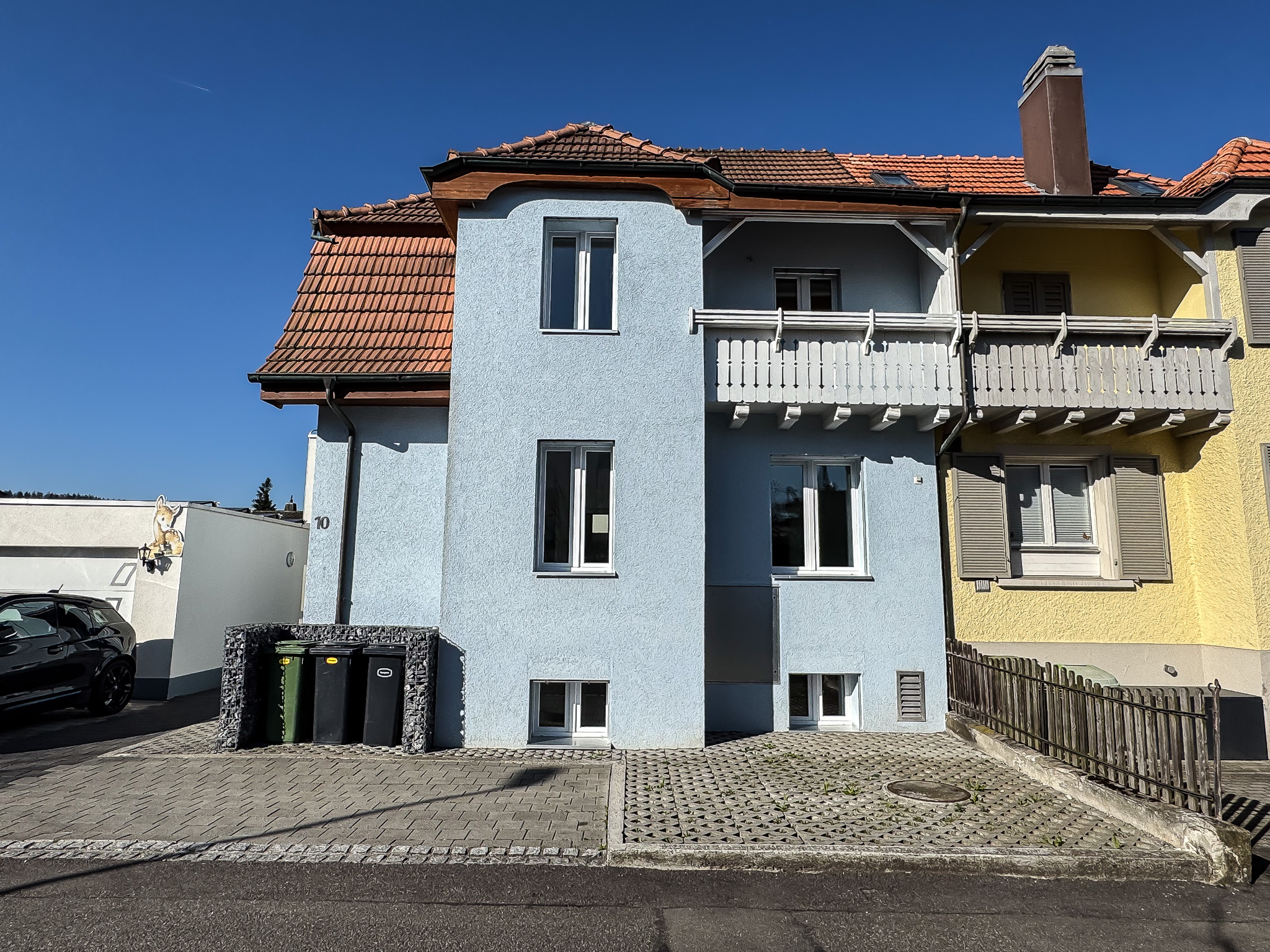 Foto 21