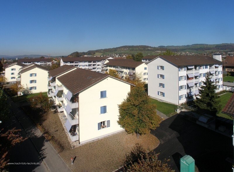 Premier coup d'oeil 2