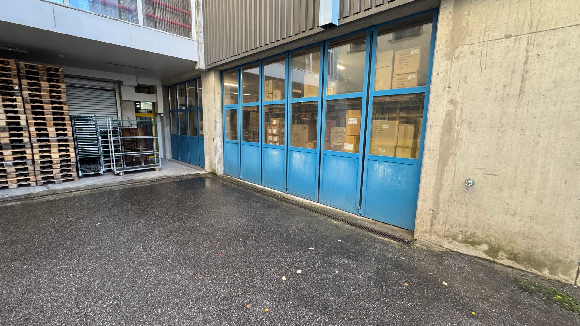 Foto 21