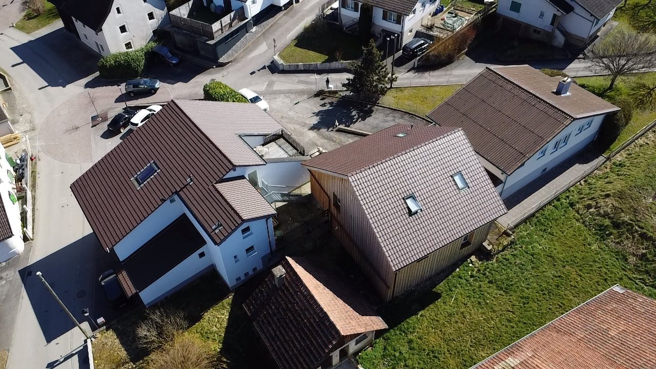 Foto 18