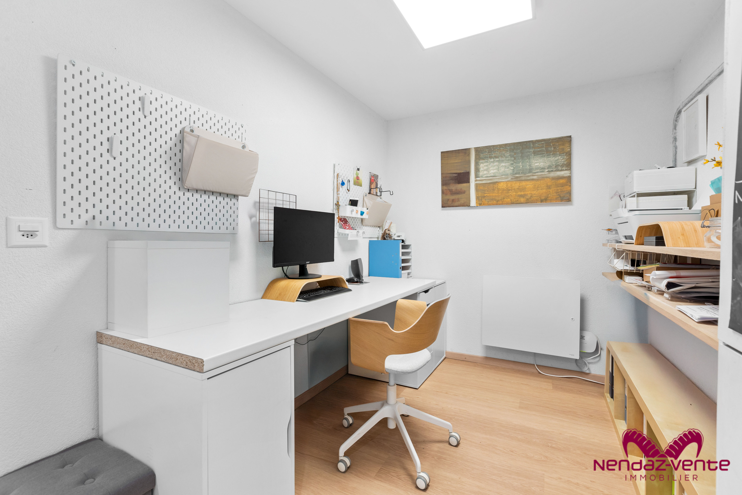 vente nendaz vente immobilier