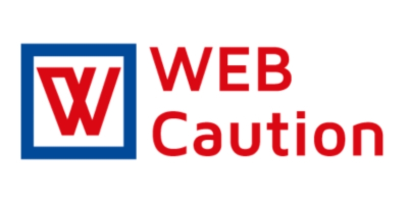 WEBCaution