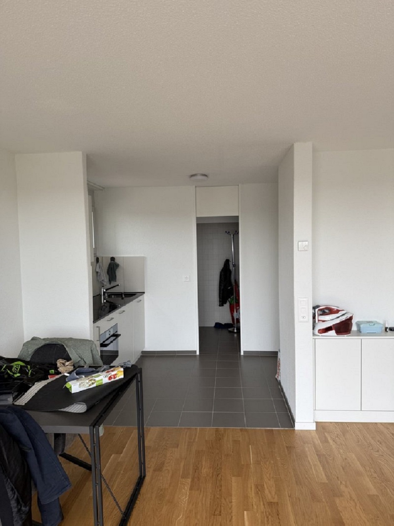 Foto 1