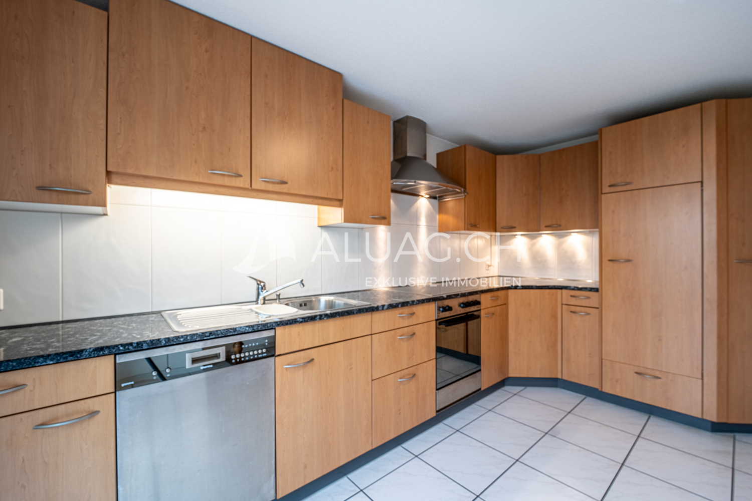 Premier coup d'oeil 2