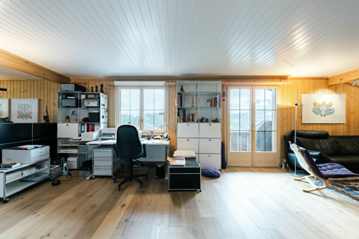 Photo 7