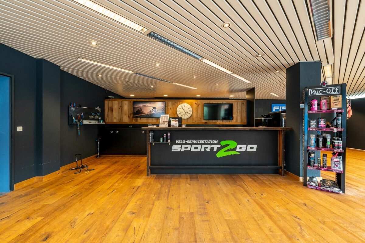 Foto 2