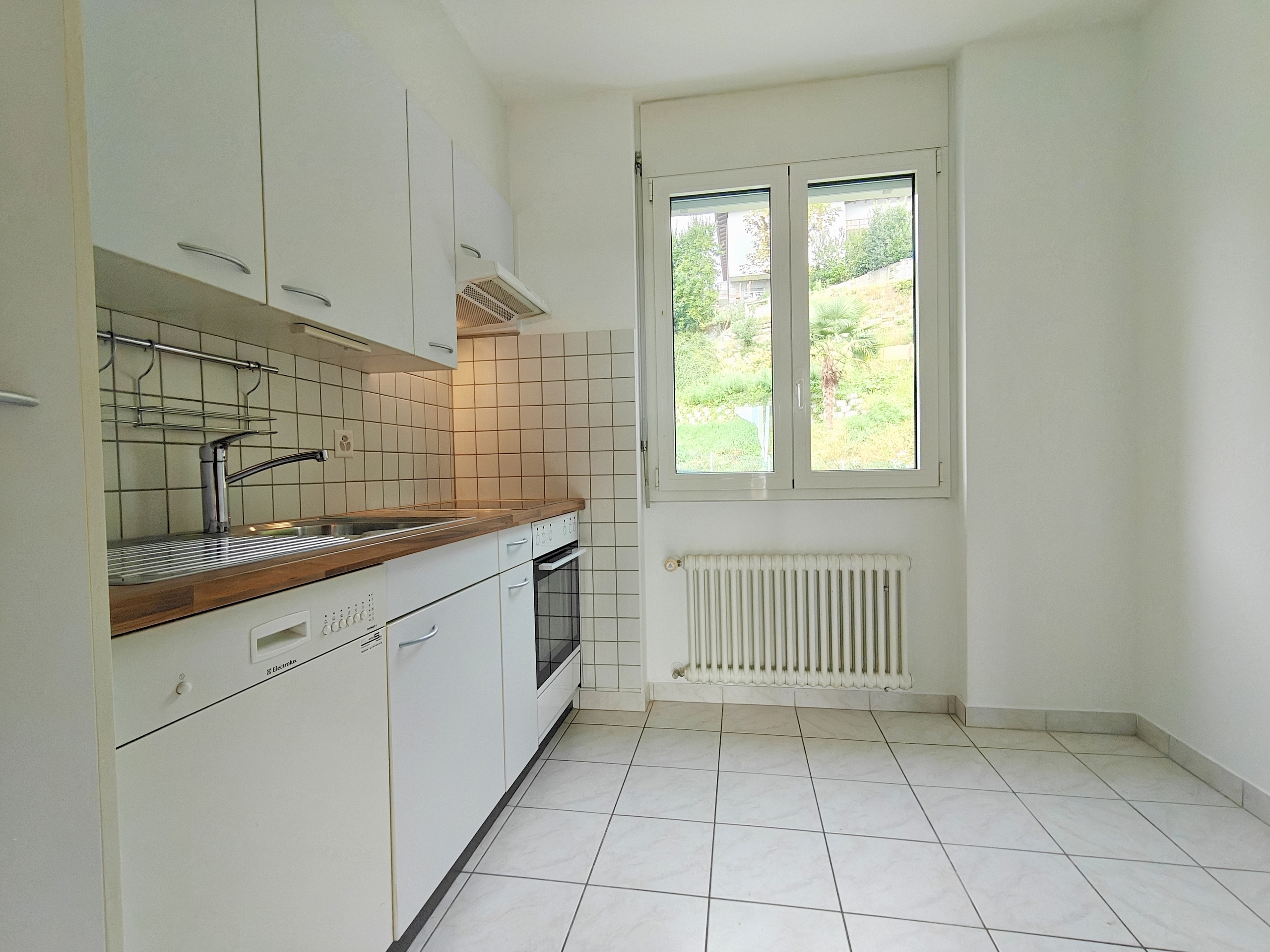 Innenansicht 3
