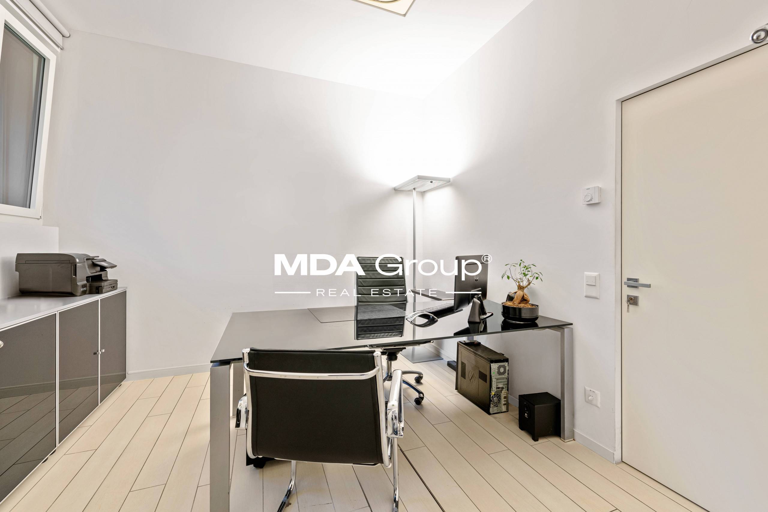 Immagine di copertina 2