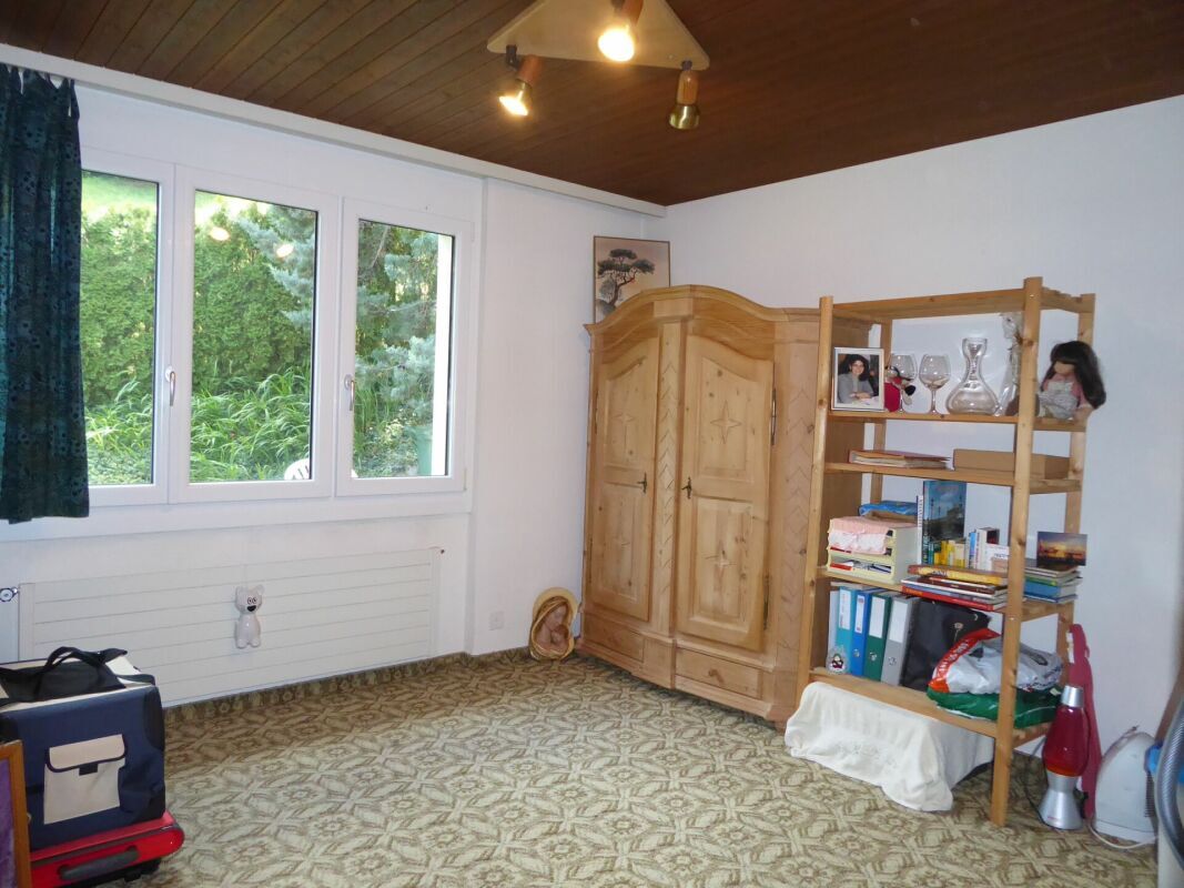 Foto 15