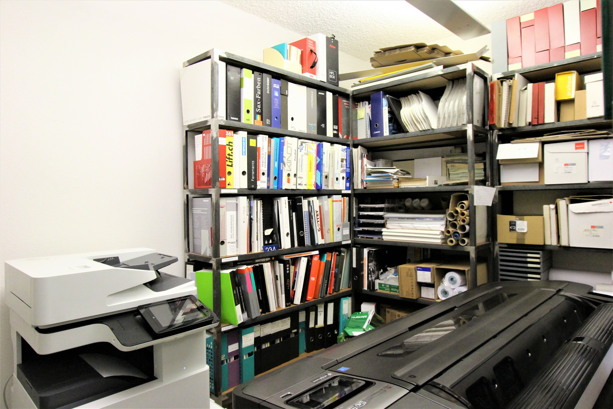 Foto 2