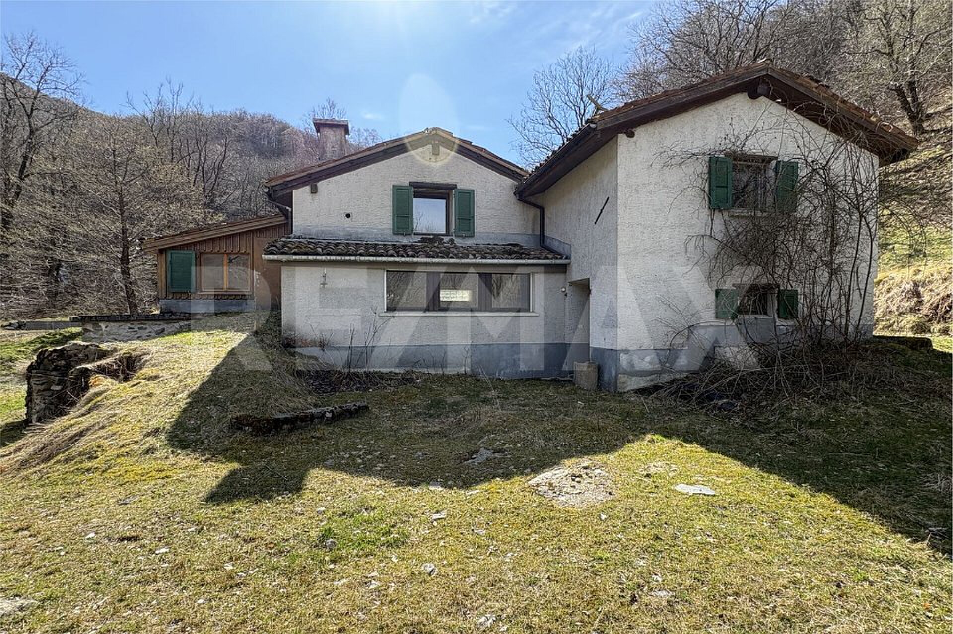 Foto 6
