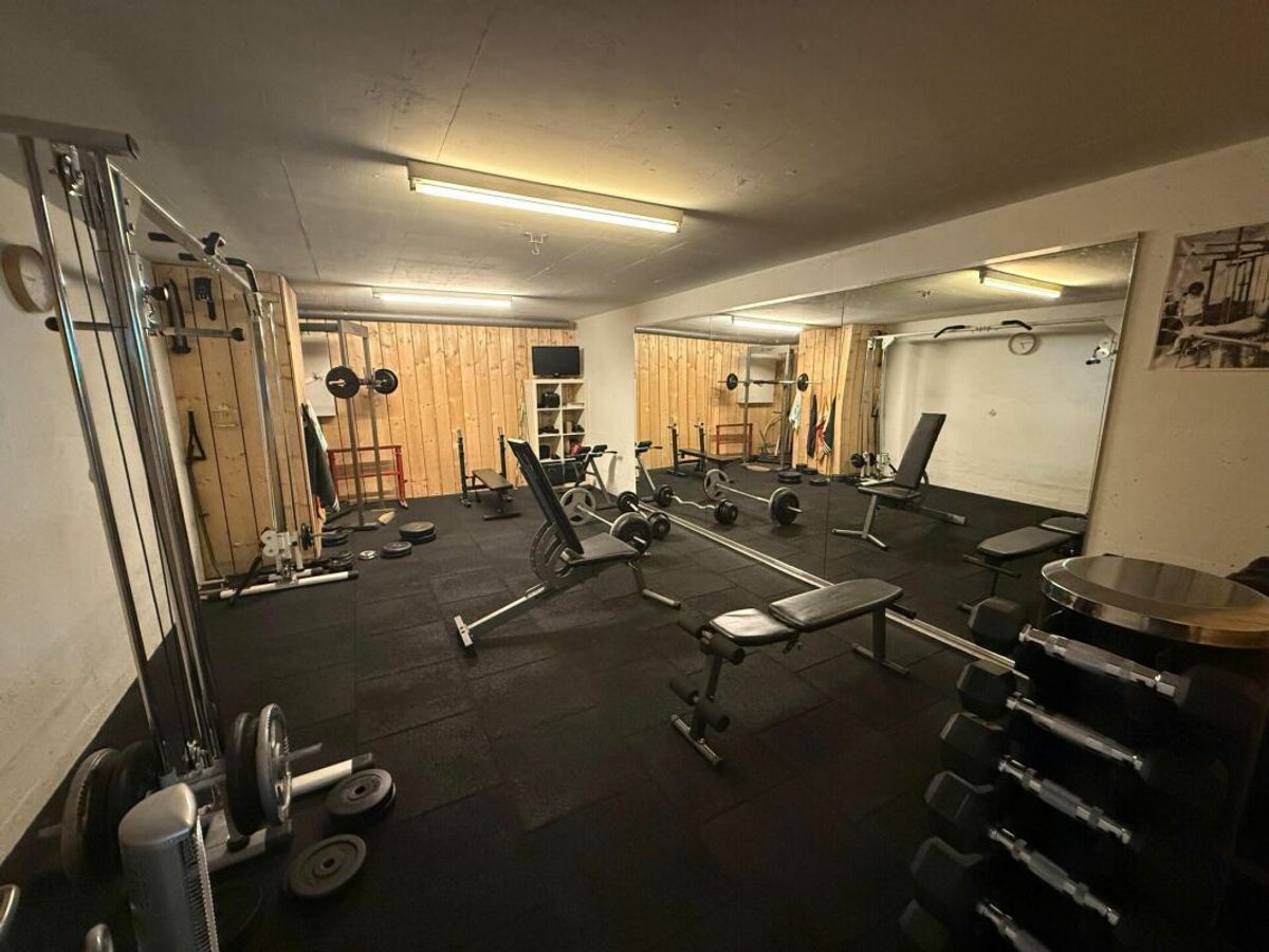 Photo 11