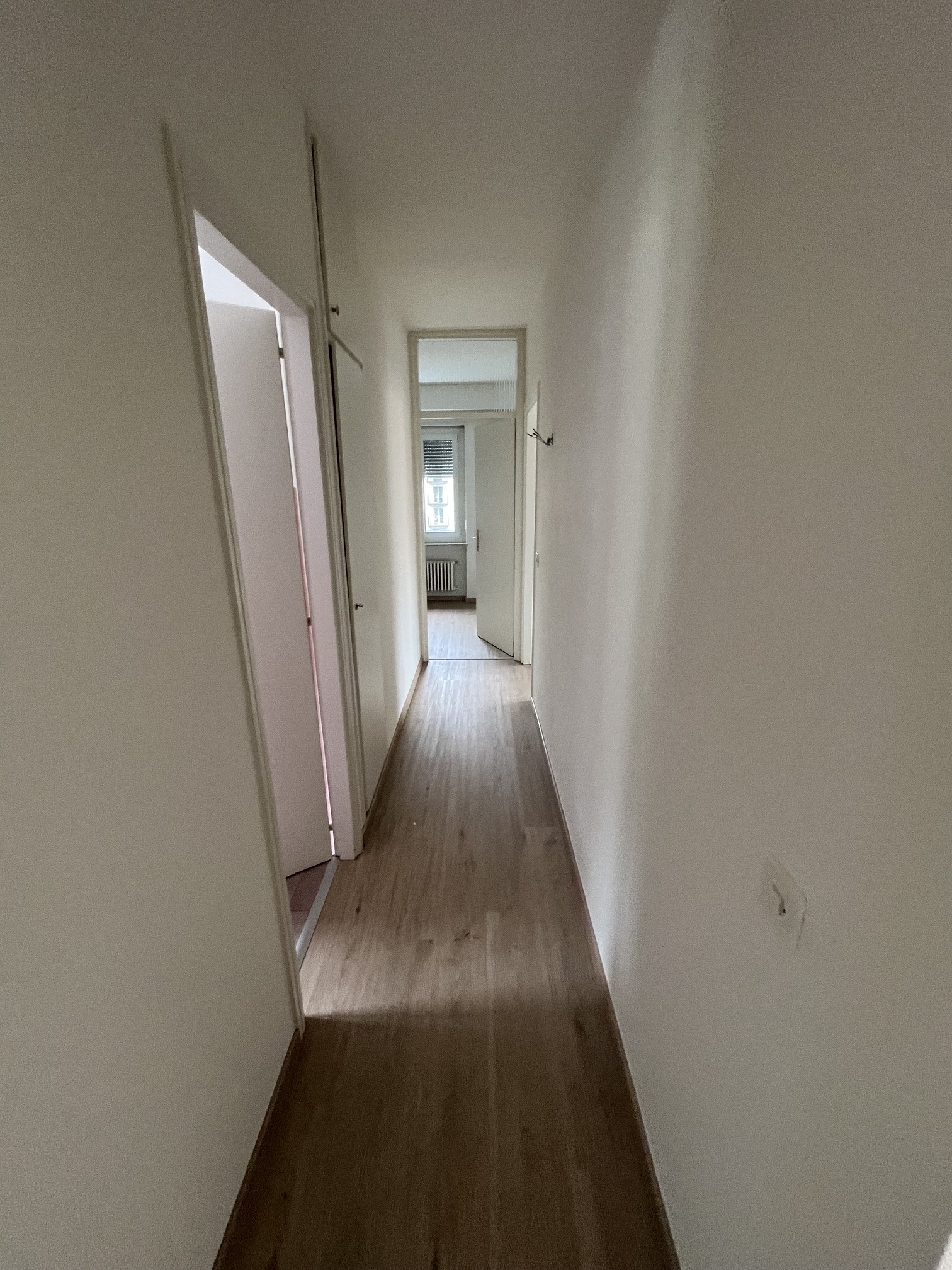 Innenansicht 3