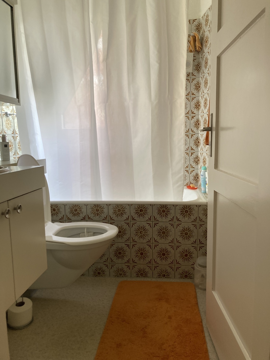 Foto 7