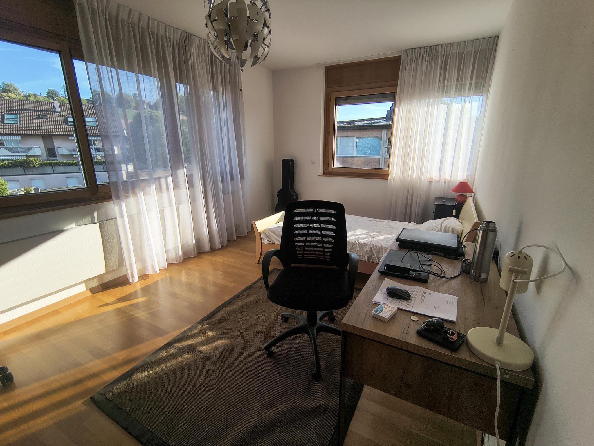 Firstview