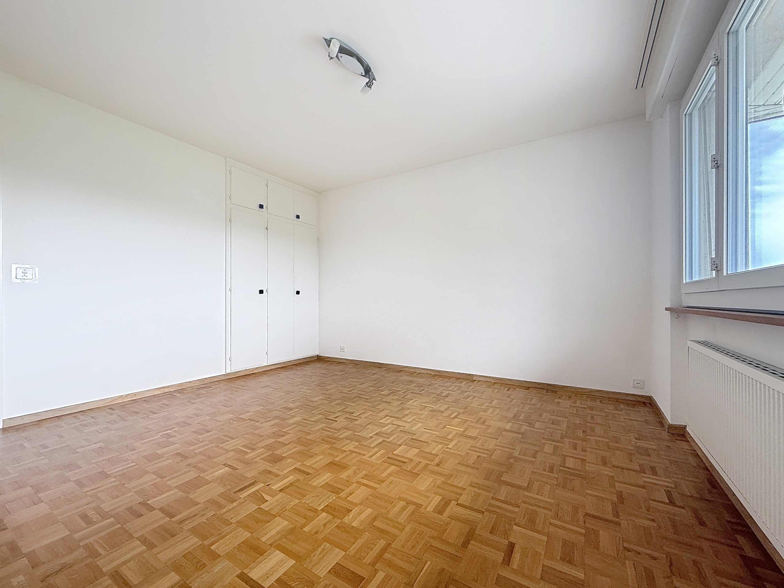 Chambre Chambre