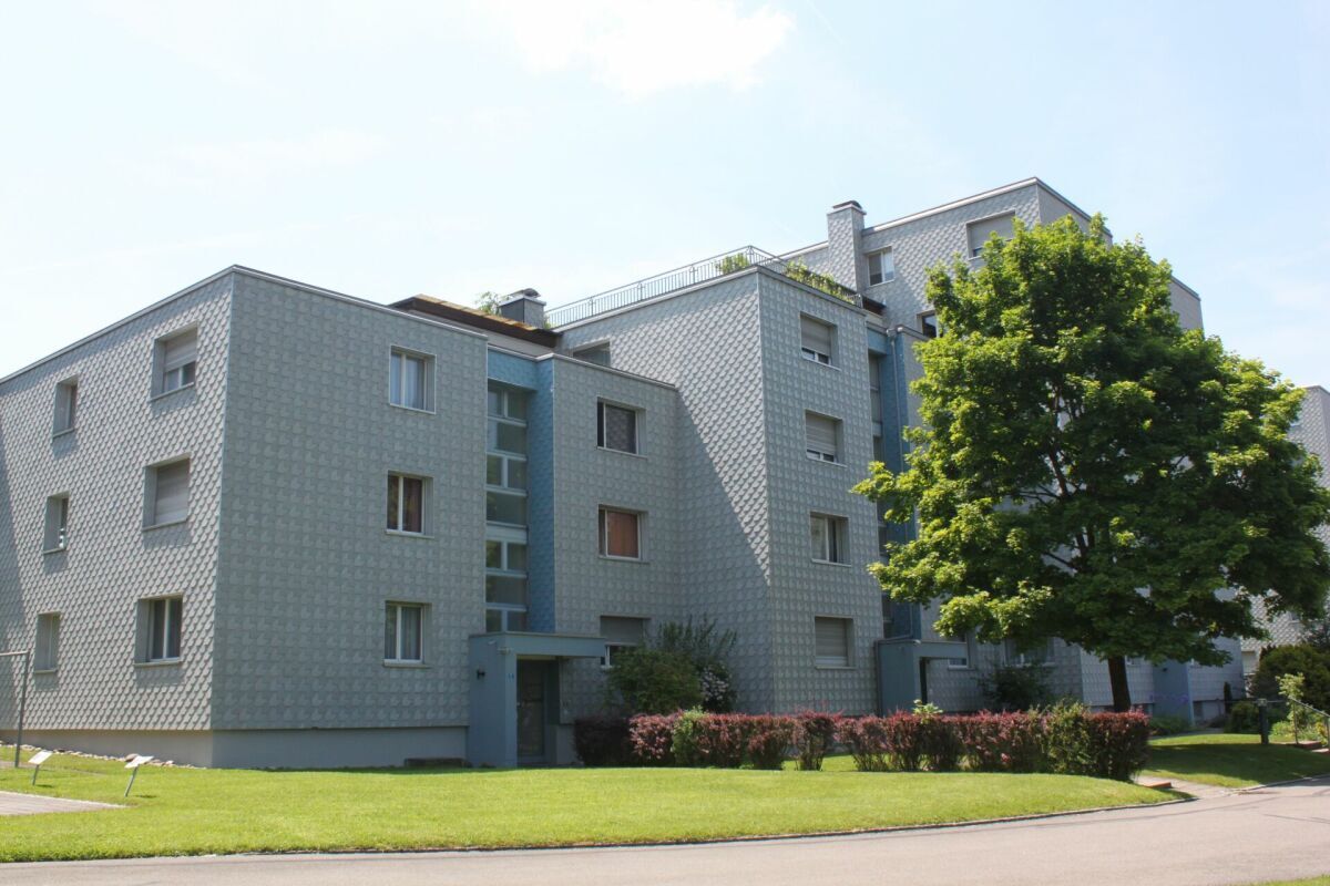 Firstview