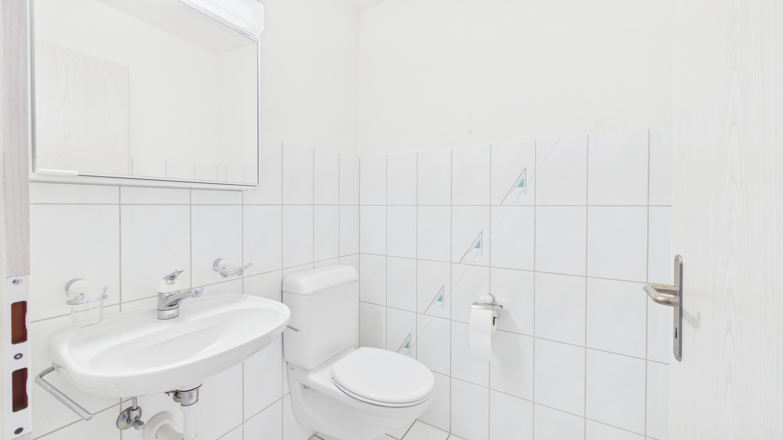 Sep. WC 