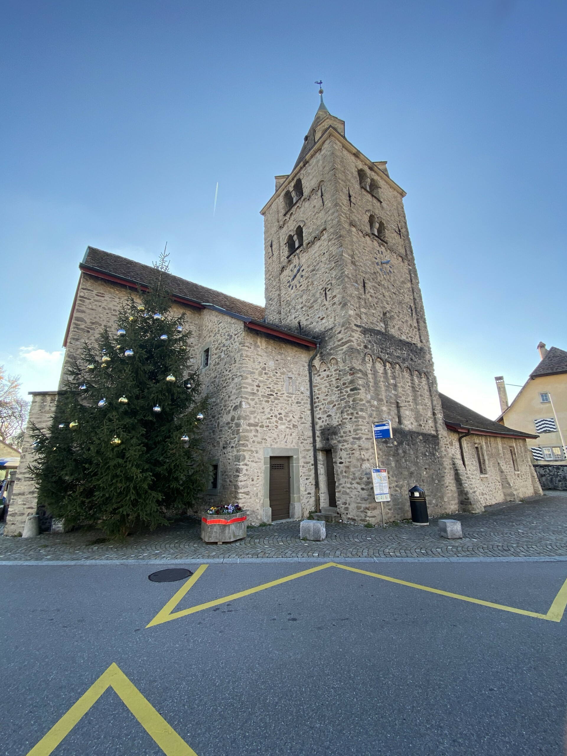 Photo 16
