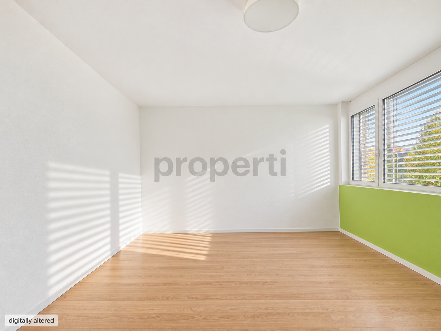 Image 8 Image 8