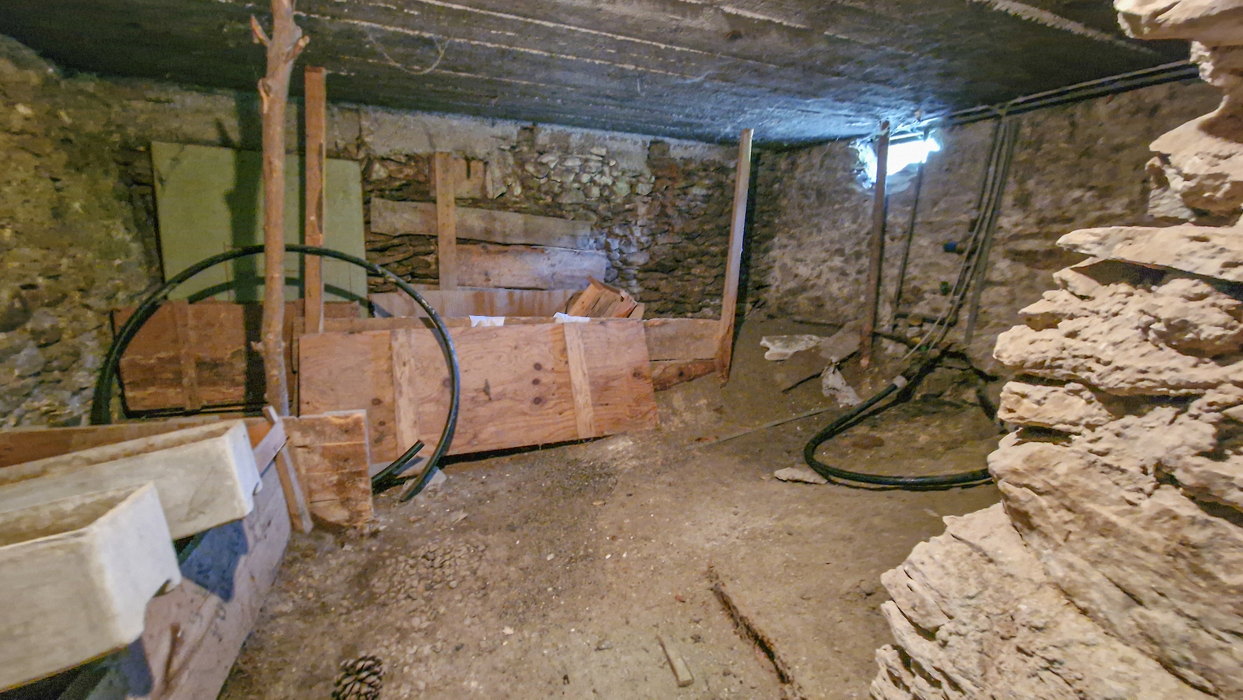 Picture 15