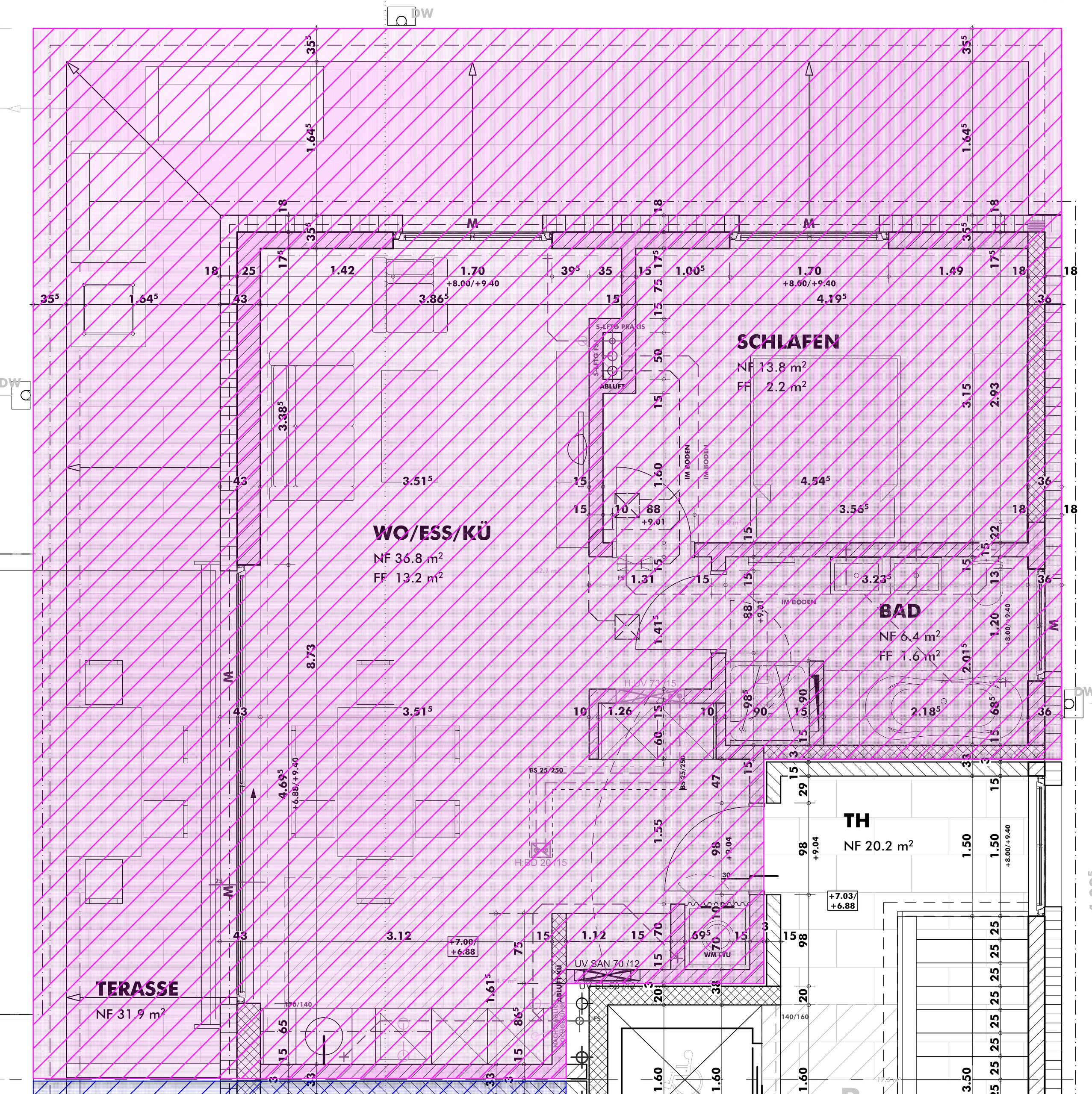 Plan 2
