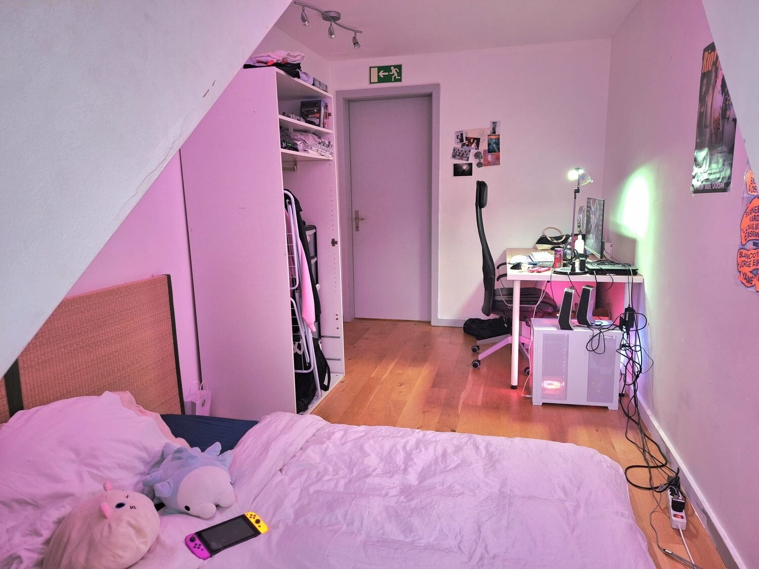Photo 6