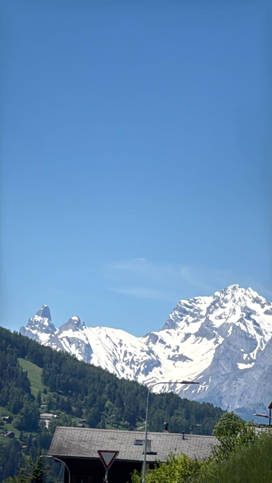 Photo 4