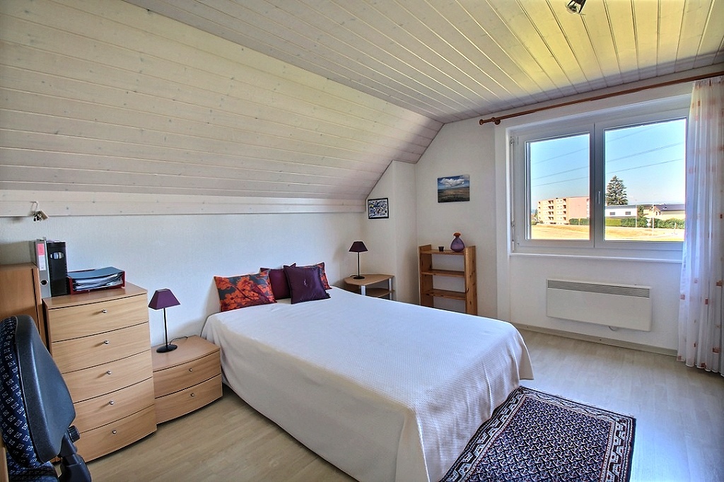 Chambre 2