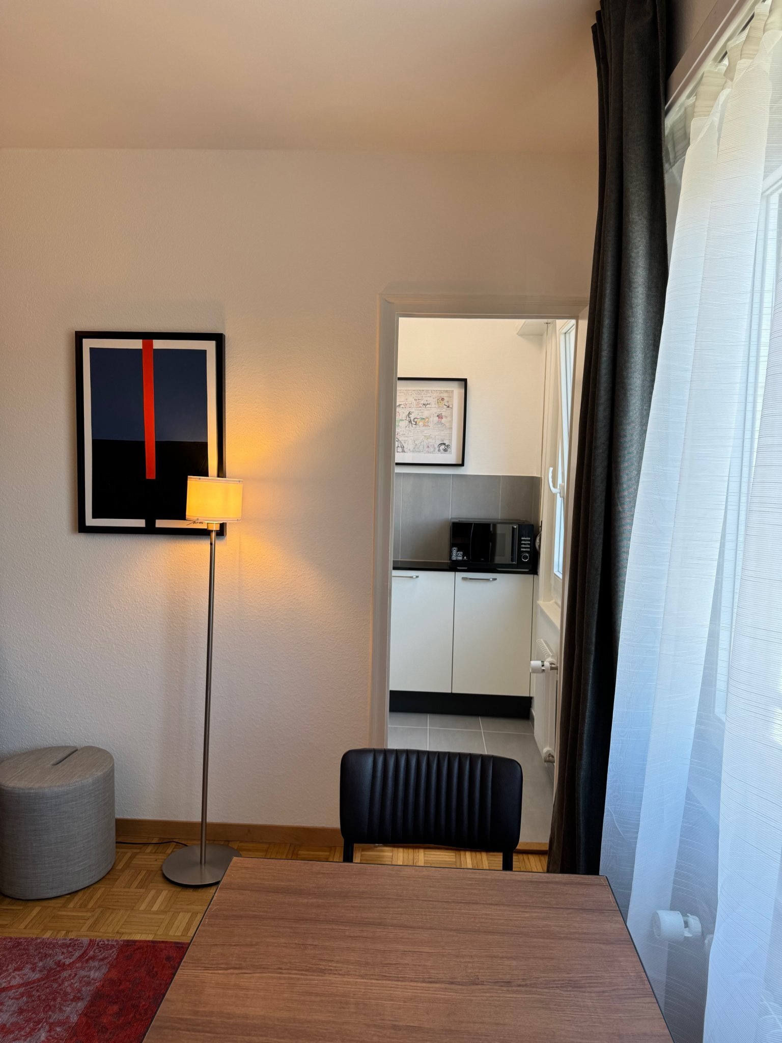 Foto 7