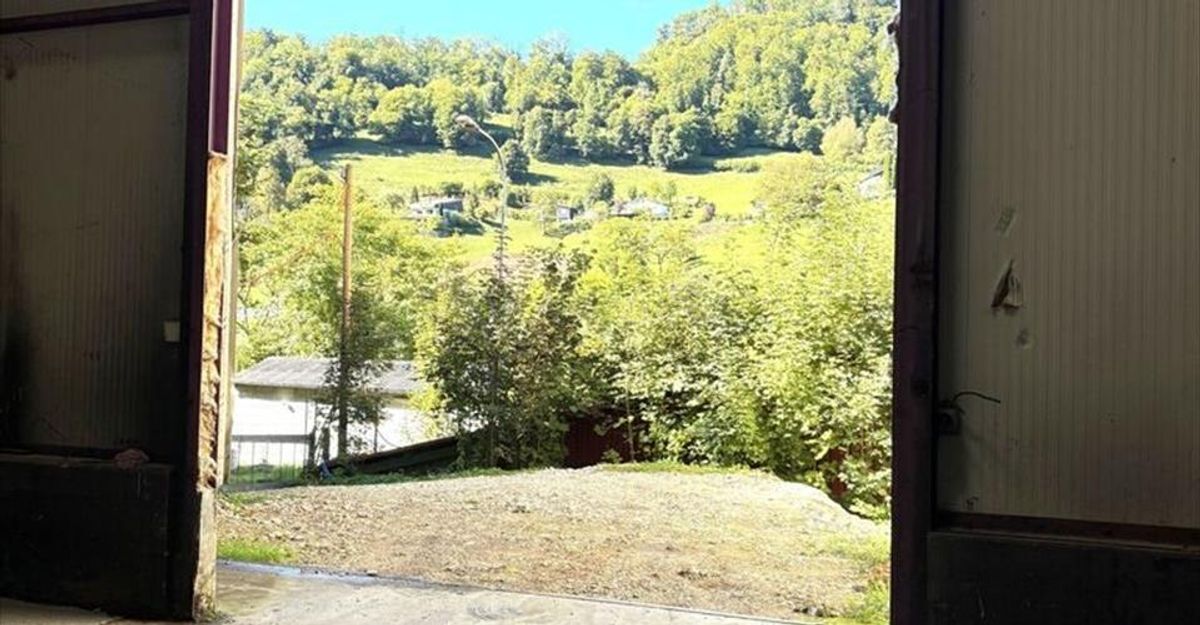 Foto 6