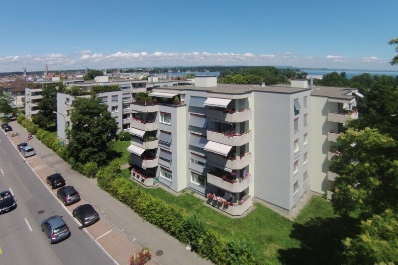 Immagine di copertina 2