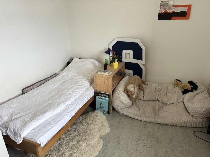 Foto 5